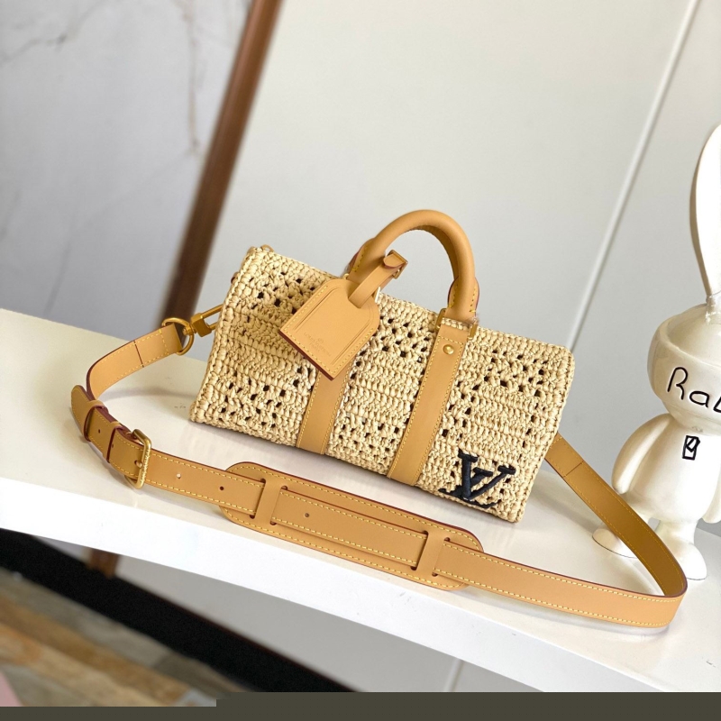 LV Speedy Bags